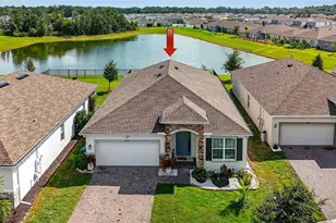 1021 Chelan Falls Dr, Deland, FL 32724 - Photo 37