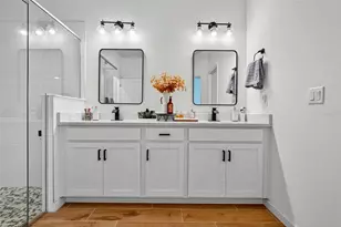 1021 Chelan Falls Dr, Deland, FL 32724 - Photo 29