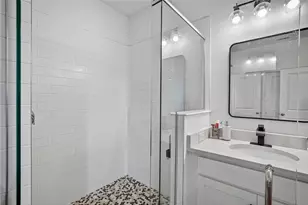 1021 Chelan Falls Dr, Deland, FL 32724 - Photo 31