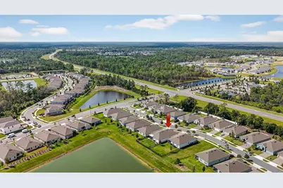 1021 Chelan Falls Drive, Deland, FL 32724 - Photo 35