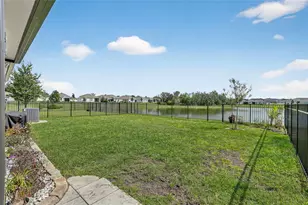 1021 Chelan Falls Dr, Deland, FL 32724 - Photo 43