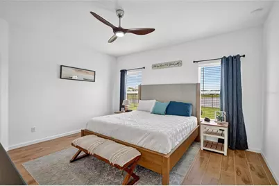 1021 Chelan Falls Drive, Deland, FL 32724 - Photo 23