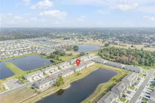 2724 Silver Canoe Dr, Edgewater, FL 32141 - Photo 55