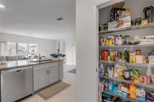 2724 Silver Canoe Dr, Edgewater, FL 32141 - Photo 11