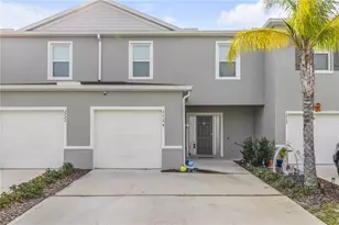 2724 Silver Canoe Dr, Edgewater, FL 32141 - Photo 1