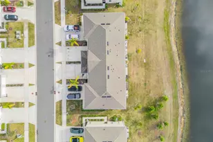 2724 Silver Canoe Dr, Edgewater, FL 32141 - Photo 3