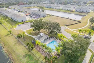 2724 Silver Canoe Dr, Edgewater, FL 32141 - Photo 43