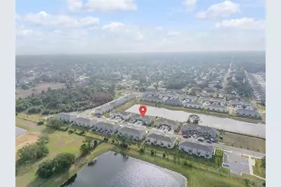 2724 Silver Canoe Drive, Edgewater, FL 32141 - Photo 53