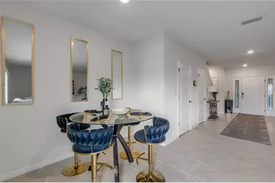 2724 Silver Canoe Drive, Edgewater, FL 32141 - Photo 19