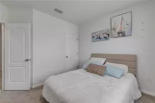 2724 Silver Canoe Dr, Edgewater, FL 32141 - Photo 29