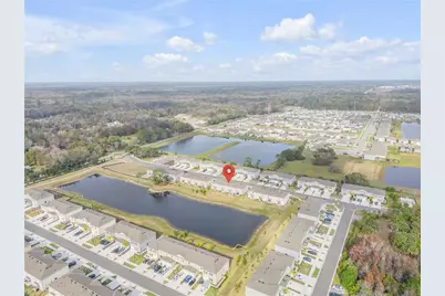 2724 Silver Canoe Drive, Edgewater, FL 32141 - Photo 47