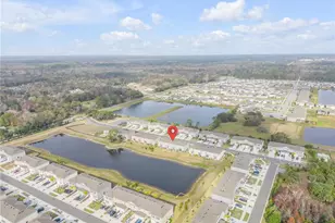 2724 Silver Canoe Dr, Edgewater, FL 32141 - Photo 47