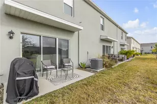 2724 Silver Canoe Dr, Edgewater, FL 32141 - Photo 37