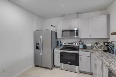 2724 Silver Canoe Drive, Edgewater, FL 32141 - Photo 9