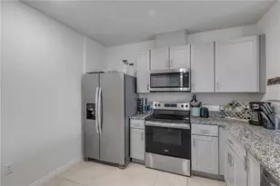 2724 Silver Canoe Dr, Edgewater, FL 32141 - Photo 9