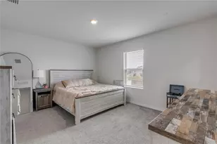 2724 Silver Canoe Dr, Edgewater, FL 32141 - Photo 23