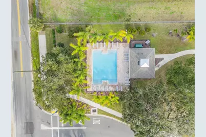 2724 Silver Canoe Drive, Edgewater, FL 32141 - Photo 41