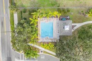 2724 Silver Canoe Dr, Edgewater, FL 32141 - Photo 41