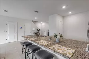 2724 Silver Canoe Dr, Edgewater, FL 32141 - Photo 15