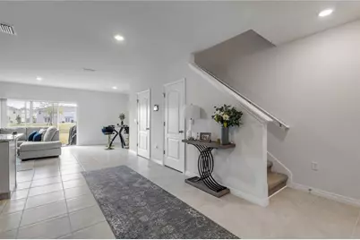 2724 Silver Canoe Drive, Edgewater, FL 32141 - Photo 21