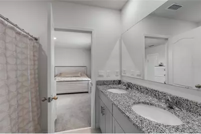 2724 Silver Canoe Drive, Edgewater, FL 32141 - Photo 27