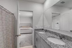 2724 Silver Canoe Dr, Edgewater, FL 32141 - Photo 27