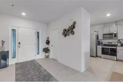 2724 Silver Canoe Drive, Edgewater, FL 32141 - Photo 5