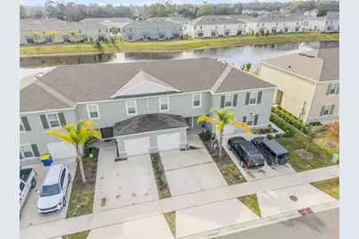 2724 Silver Canoe Drive, Edgewater, FL 32141 - Photo 59