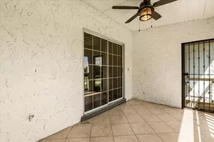 494 W Par St, Orlando, FL 32804 - Photo 21