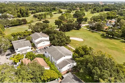 494 W Par Street, Orlando, FL 32804 - Photo 27