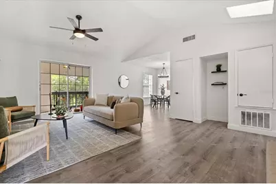 494 W Par Street, Orlando, FL 32804 - Photo 5