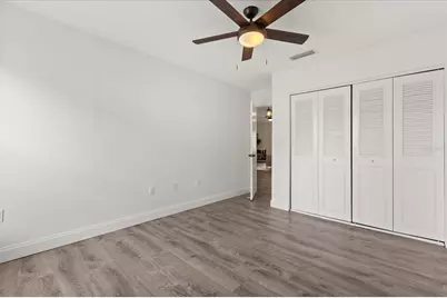 494 W Par Street, Orlando, FL 32804 - Photo 17