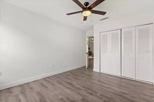 494 W Par St, Orlando, FL 32804 - Photo 17