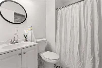 494 W Par Street, Orlando, FL 32804 - Photo 15