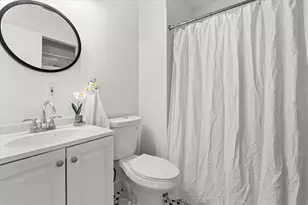 494 W Par St, Orlando, FL 32804 - Photo 15