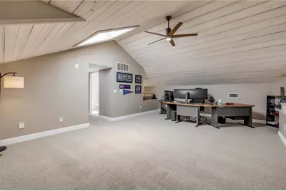 1108 Loch Laggan Court, New Smyrna Beach, FL 32168 - Photo 33