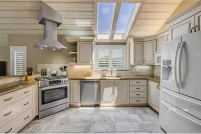 1108 Loch Laggan Court, New Smyrna Beach, FL 32168 - Photo 15