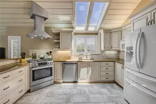 1108 Loch Laggan Ct, New Smyrna Beach, FL 32168 - Photo 15