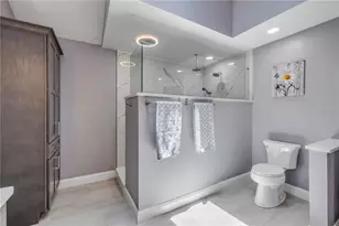 1108 Loch Laggan Ct, New Smyrna Beach, FL 32168 - Photo 23