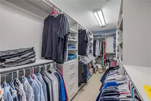 1108 Loch Laggan Ct, New Smyrna Beach, FL 32168 - Photo 25