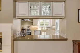 1108 Loch Laggan Ct, New Smyrna Beach, FL 32168 - Photo 17