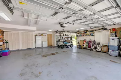 1108 Loch Laggan Court, New Smyrna Beach, FL 32168 - Photo 49