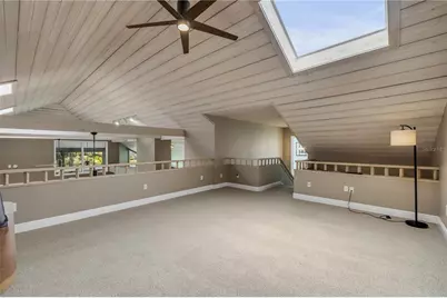 1108 Loch Laggan Court, New Smyrna Beach, FL 32168 - Photo 35