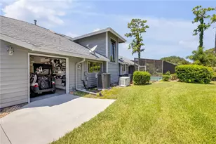 1108 Loch Laggan Ct, New Smyrna Beach, FL 32168 - Photo 51