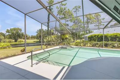 1108 Loch Laggan Court, New Smyrna Beach, FL 32168 - Photo 45