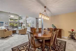 1108 Loch Laggan Ct, New Smyrna Beach, FL 32168 - Photo 9