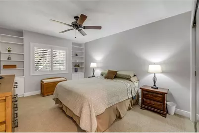 1108 Loch Laggan Court, New Smyrna Beach, FL 32168 - Photo 27