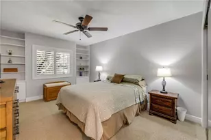 1108 Loch Laggan Ct, New Smyrna Beach, FL 32168 - Photo 27