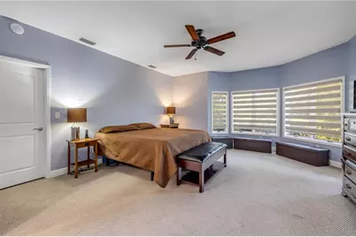 1108 Loch Laggan Court, New Smyrna Beach, FL 32168 - Photo 19