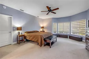 1108 Loch Laggan Ct, New Smyrna Beach, FL 32168 - Photo 19